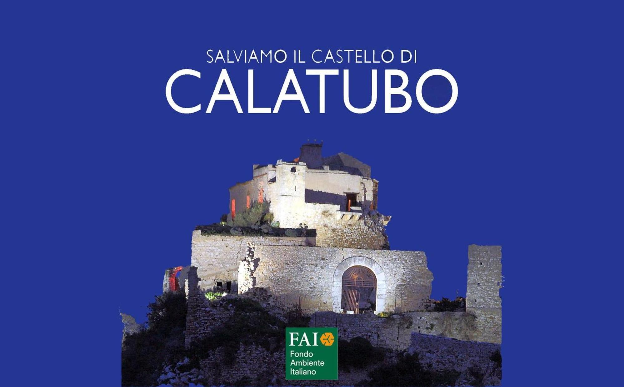 Villa Il Girasole Del Centro Storico Alcamo Exterior foto